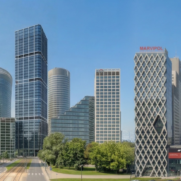 Właściciele nieruchomości